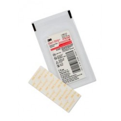 Steri-Strip 6mm*75mm R1541