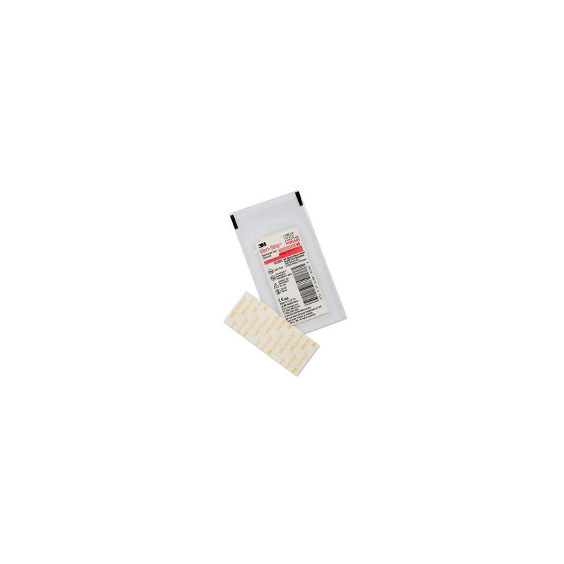 Steri-Strip 6mm*75mm R1541