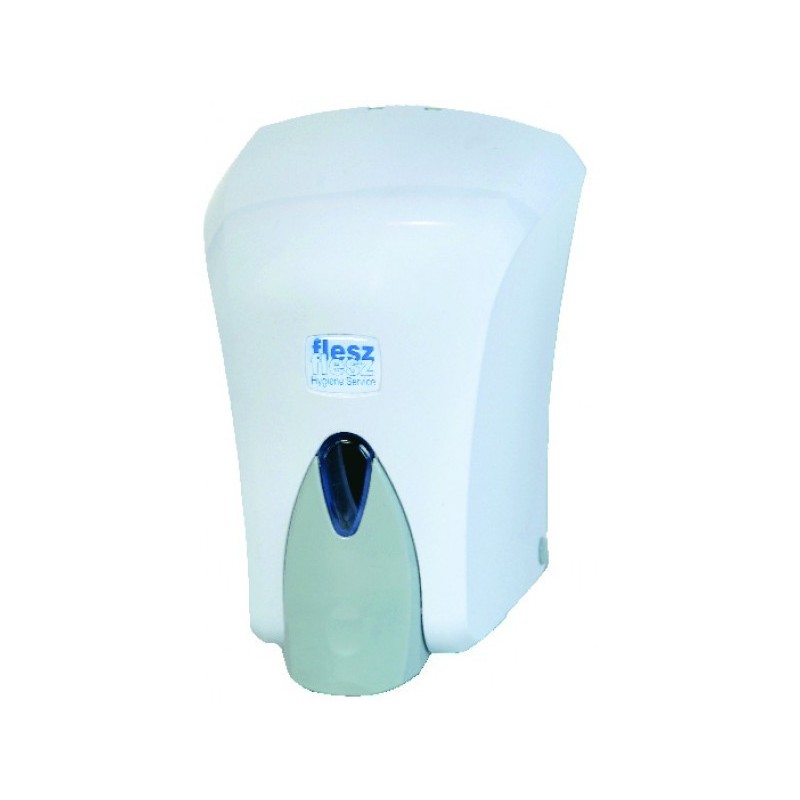 Dozownik Mydła w płynie EVO S.6 1000ml