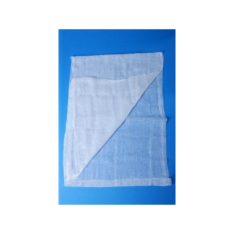 SafeLine gaza niejałowa 1m2 17N 