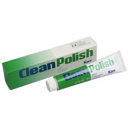 Pasta do osadu CLEANPOLISH 50g KerrHawe