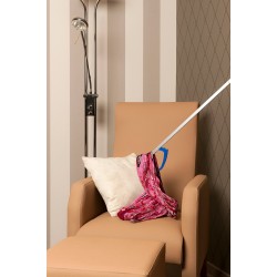 Chwytak NICKY 75cm Vermeiren