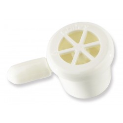 Zawór umożliwiający mówienie SSVO z portem O2 a'2szt Shiley