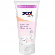 Seni Care Krem ochronny z tlenkiem cynku 200ml