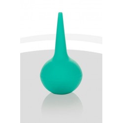 Gruszka nr 2 z miękkim końcem Sanity