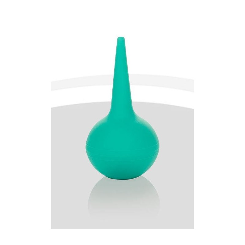 Gruszka nr 2 z miękkim końcem Sanity