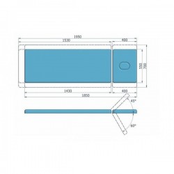 KOZETKA Norma Mini Juventas
