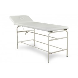 Kozetka lekarska NORMA - Juventas