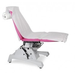 Fotel ginekologiczny JFG-4 JUVENTAS