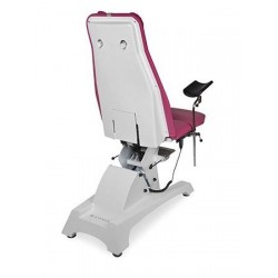 Fotel ginekologiczny JFG-4 JUVENTAS