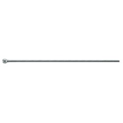 Klamra kulkowa bezniklowa 0.8 Noninium 620-208-02