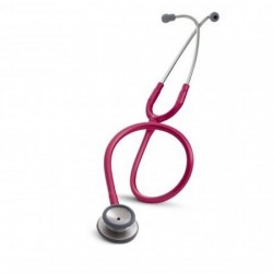 LITMANN CLASSIC II PEDIATRYCZNY 