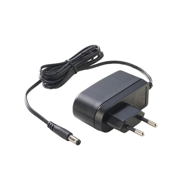 ZASILACZ 12V do wag osobowych Radwag