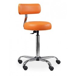 Krzesło LEKO OP - UBM