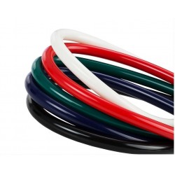 Stetoskop Duplex 2.0 głowica aluminiowa Riester - NOWOŚĆ!!!