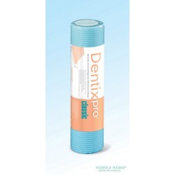 Serwety CLASSIC stomatologiczne WEBER