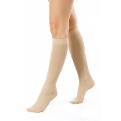 Skarpety podróżne TRAVEL SOKCS dla kobiet - Pani Teresa