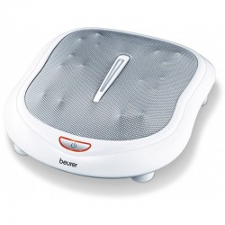 Aparat do masażu stóp SHIATSU FM60 Beurer