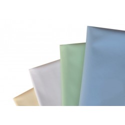 PODKŁAD PNSP 140x200 cm HALCAMP