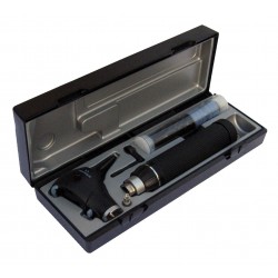 RiScope Otoskop L2 LED 2.5V R-3703 Riester