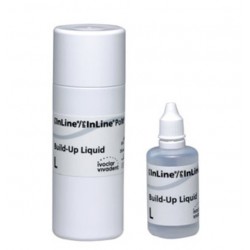 IPS INLINE Build Up płyn 60ml