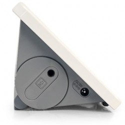 Ciśnieniomierz automatyczny NISSEI DSK-1011A