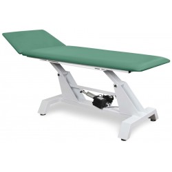 Stół rehabilitacyjny KSR Juventas