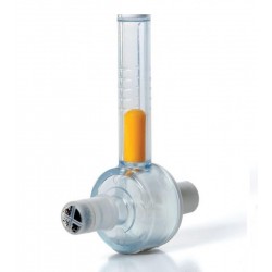 PULMOLIFT wskaźnik objętości wydychanego powietrza