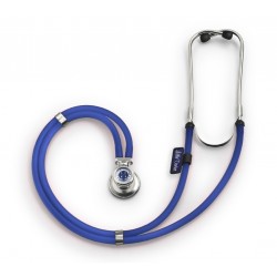 Stetoskop RAPAPORT Litlle Doctor Special