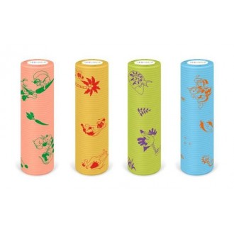 Podkład w roli It's4Kids 51x50cm a'40 - 20m Weber