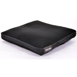 PODUSZKA PNEUMATYCZNA 43x43cm przeciwodleżynowa LIBERTY PT VICAIR