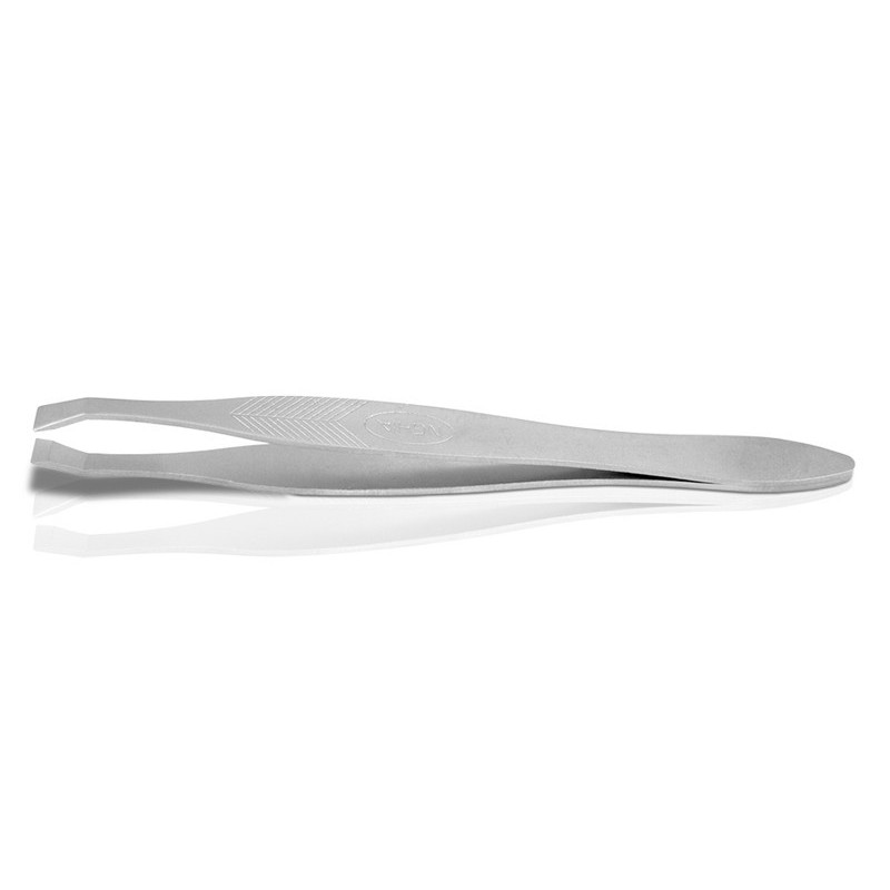 Pęseta kosmetyczna N-402