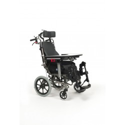 Wózek inwalidzki INOVYS 2 Vermeiren