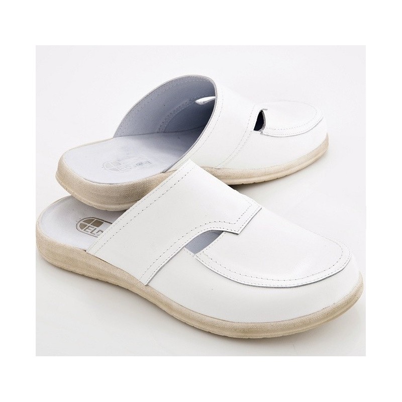 Obuwie męskie med. KM MED 56