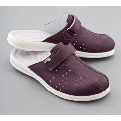 Obuwie męskie med. KM 73 Eldan