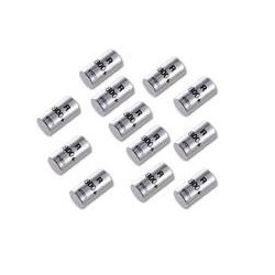 Remanium GM 800 + CrCo na szkielety 1 kg