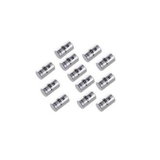 Remanium GM 800 + CrCo na szkielety 1 kg