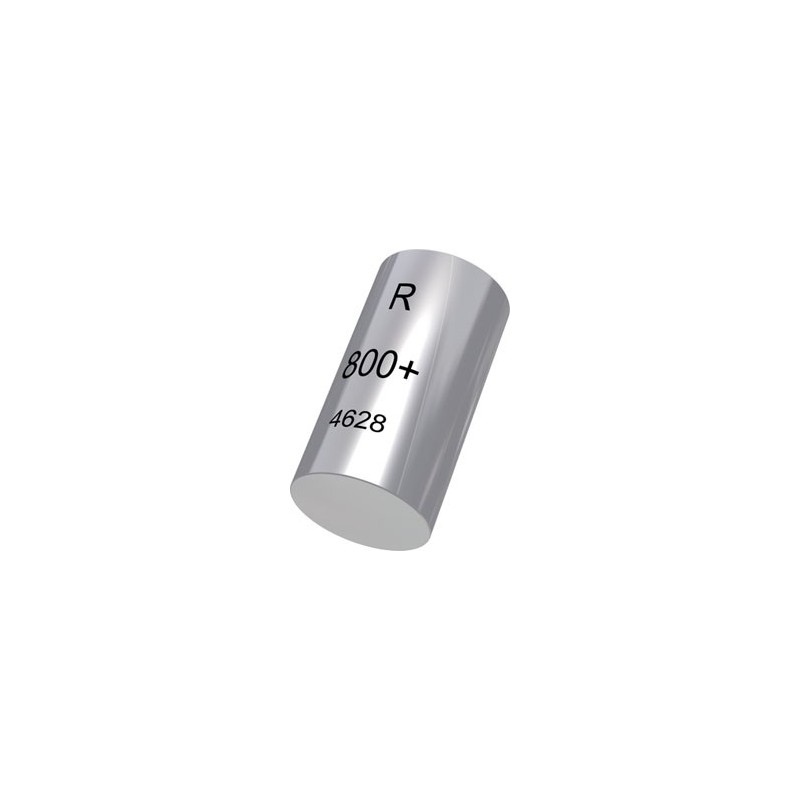 Remanium GM 800 + CrCo na szkielety  1 szt.