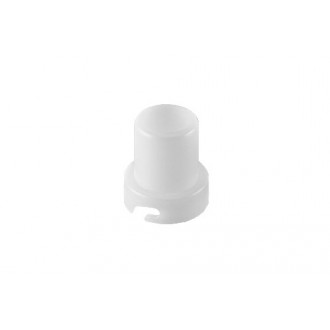 Łącznik uniwersalny 15mm do rurek tracheostomijnych 45-0021 Sumi