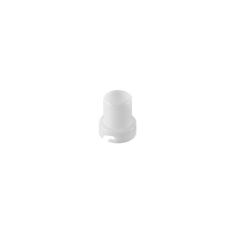 Łącznik uniwersalny 15mm do rurek tracheostomijnych 45-0021 Sumi