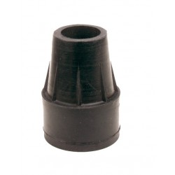 Nasadka gumowa na kule i laski fi.16mm A16a
