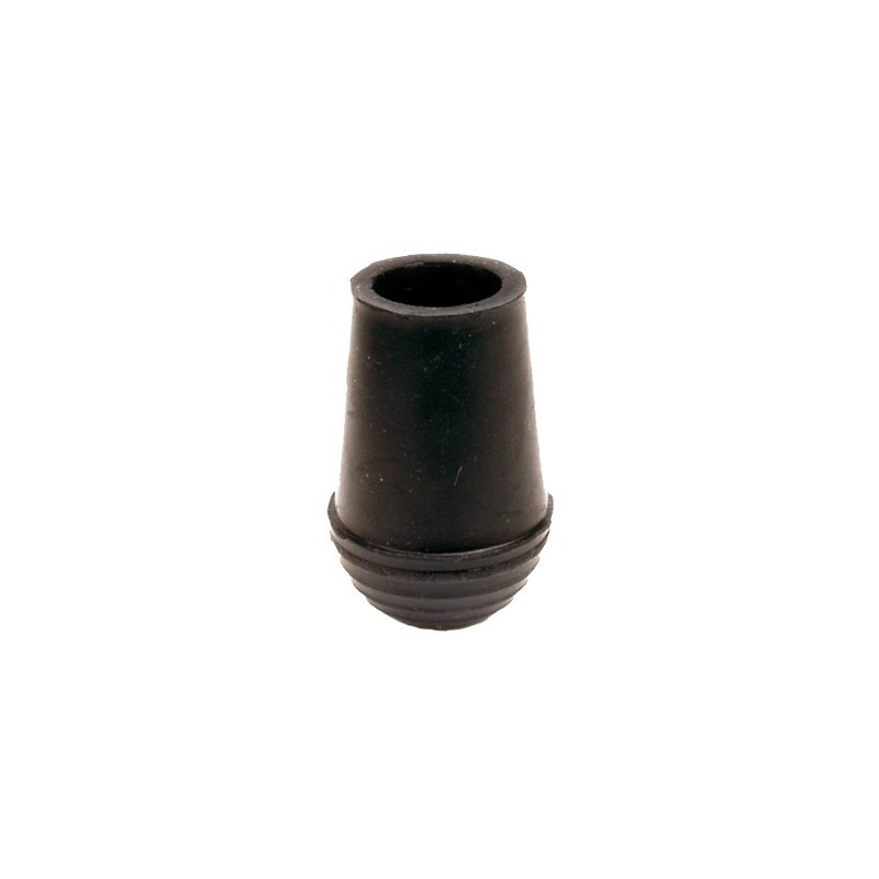 Nasadka gumowa na laski fi.13mm A13 Tylmax