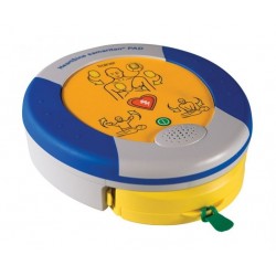 Defibrylator treningowy SAMARITAN TRAINER 350P