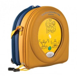 Defibrylator treningowy SAMARITAN TRAINER 360