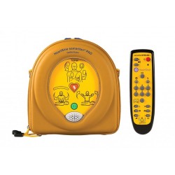 Defibrylator treningowy SAMARITAN TRAINER 500