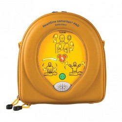 Defibrylator treningowy SAMARITAN TRAINER 500