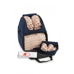 ZESTAW PRESTAN ULTRALITE - 4 fantomy Prestan