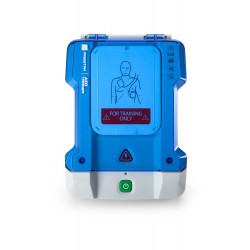 Defibrylator treningowy AED PRESTAN 