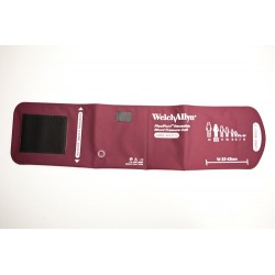 Mankiet FLEXI dla otyłych 32-43 cm Welch Allyn