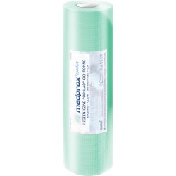 MEDPROX COMFORT podkład 30 cm x 50 cm *40szt rola 20 mb.